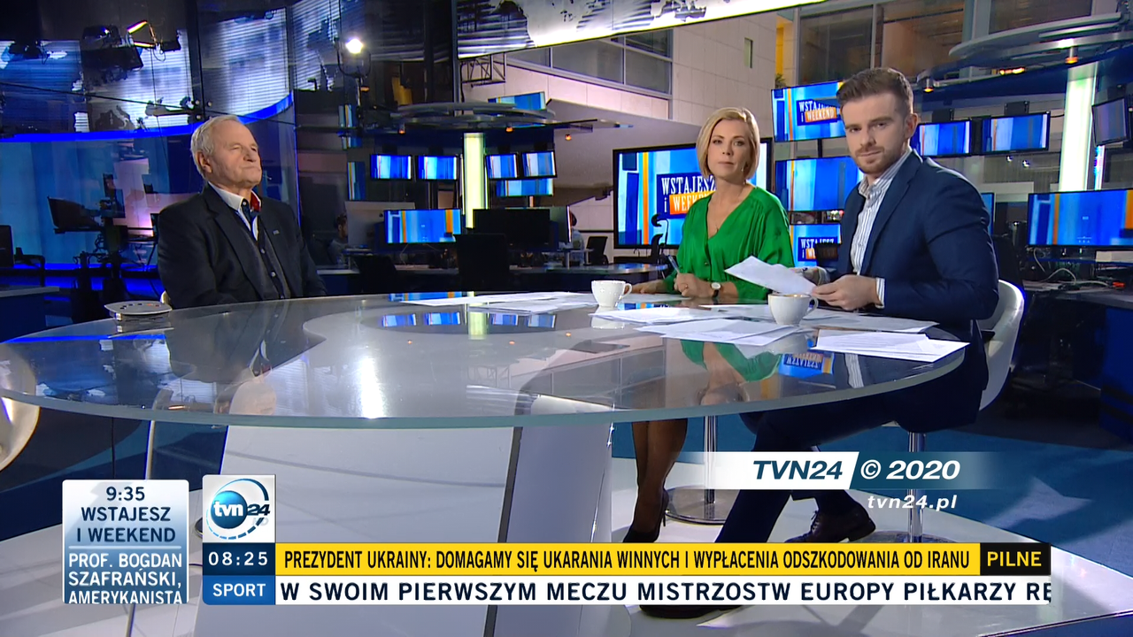 2020-01-11_Joanna_Krynska_TVN24_008