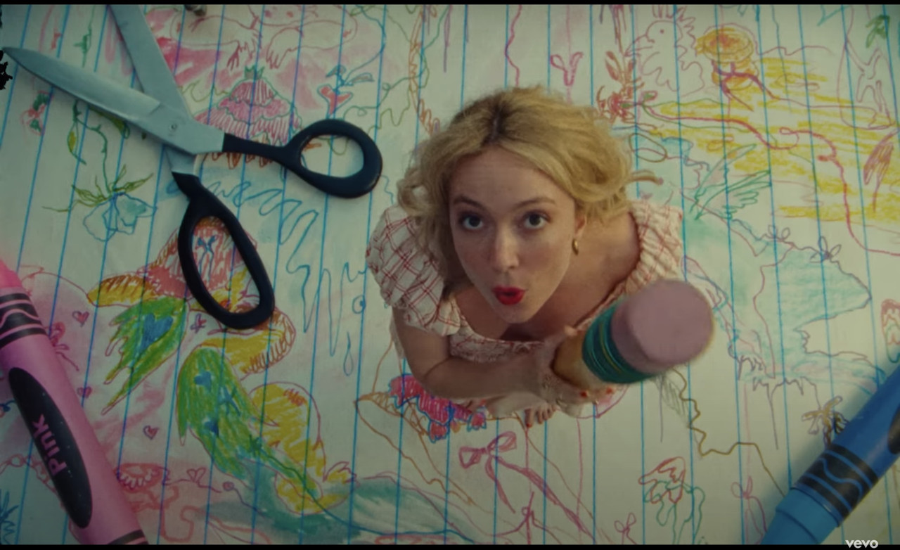 8C04278A-1709-4E81-8DD6-F3733C7955EB