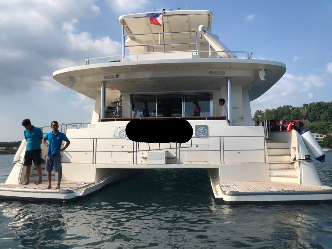 LINE_ALBUM_0428菲律賓國外賽_240118_16