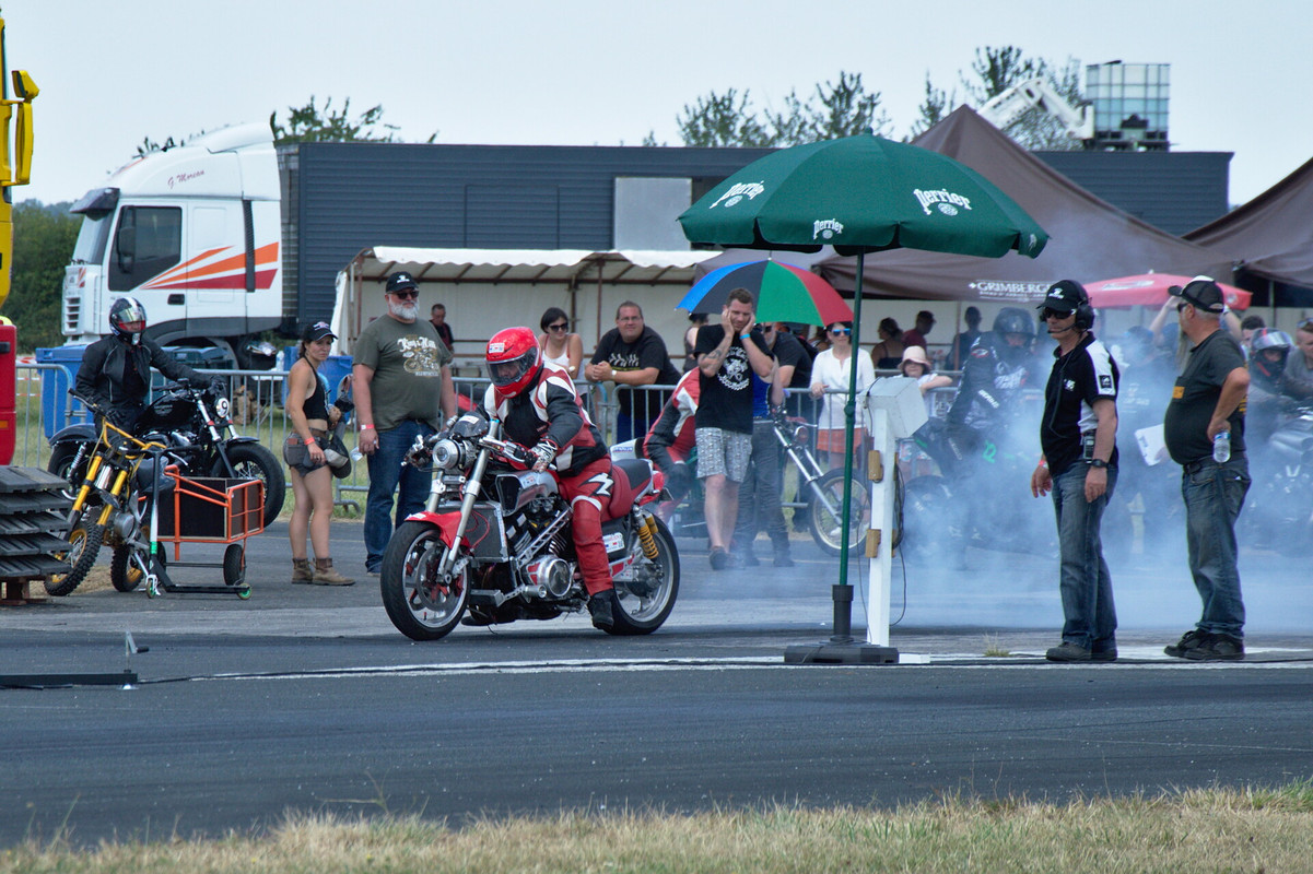 DRAGSTER saison 2019 - Page 4 R-DSC2222