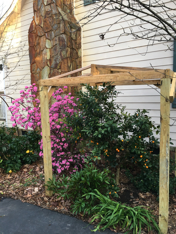 08E2CF07-9CAB-49CC-A1A2-D422EA72F738