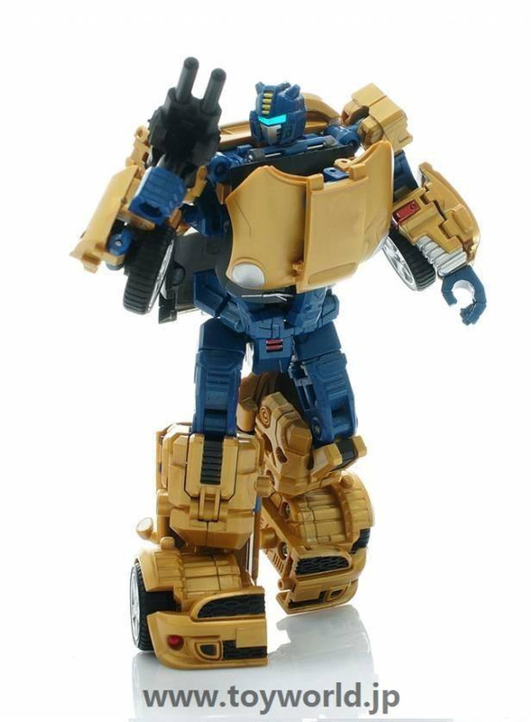 11128600_942446095775587_7568117149409920028_n