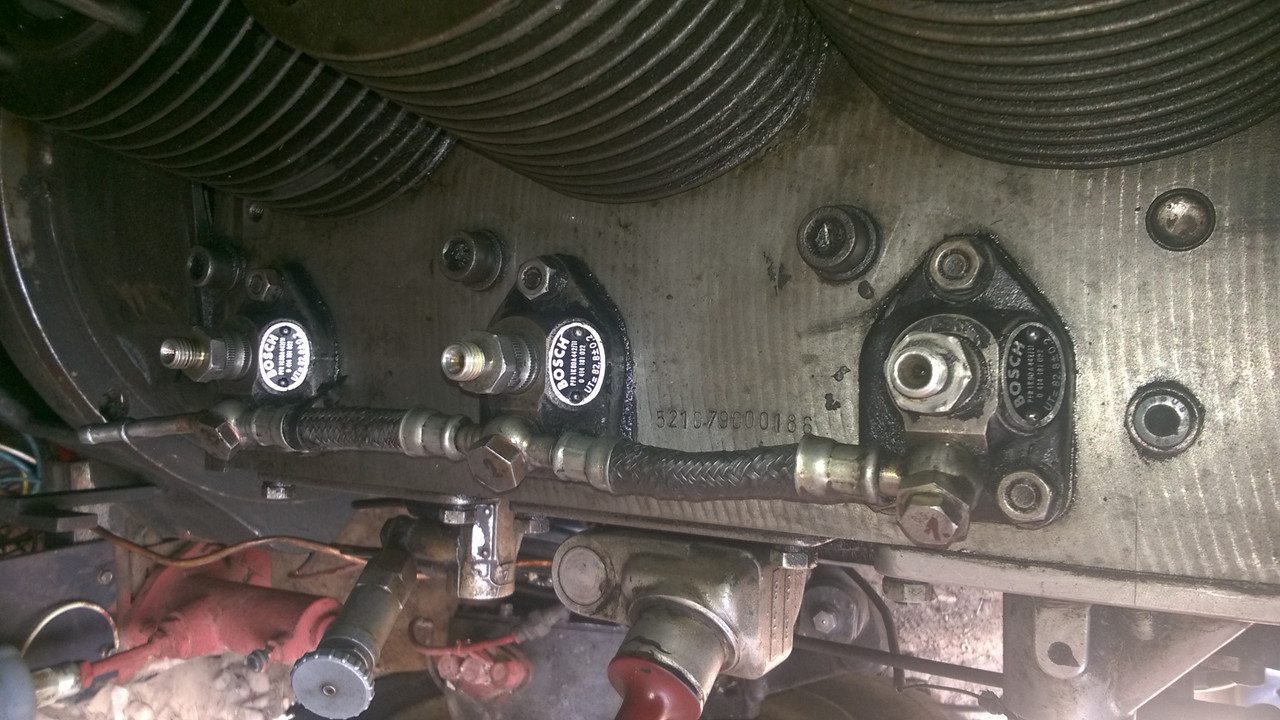 WP_20170803_15_03_48_Pro