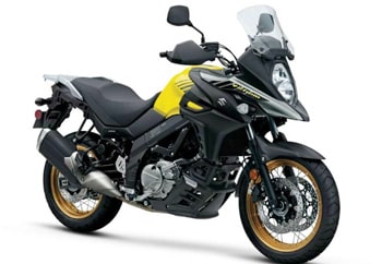 suzuki-v-strom-650xt-abs-image2.jpg