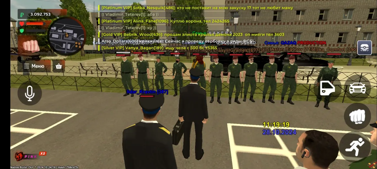 lhKrNw88XFAnI_8y9QXFG4bosL7aWeZy2HKzKDea562OuaB7T6rP1CZZvRyfEZLDt1mzcZ-p32C4bQDxElHUUzny