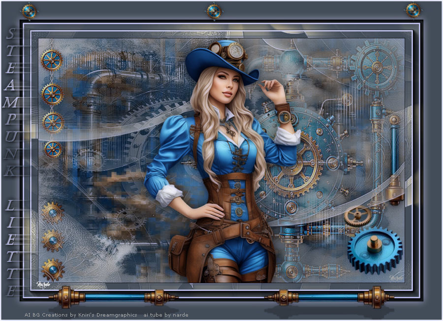 [Bild: kniri-steampunk-liette-narde.jpg]