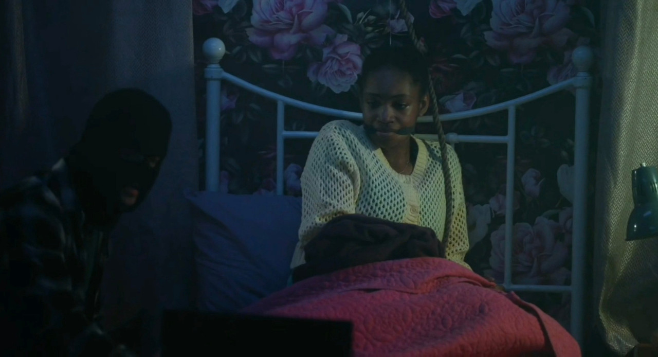 Screenshot_20240415_035900_Video Player