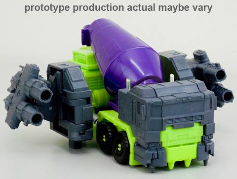 1474363_1650904381864744_7253600133229034508_n