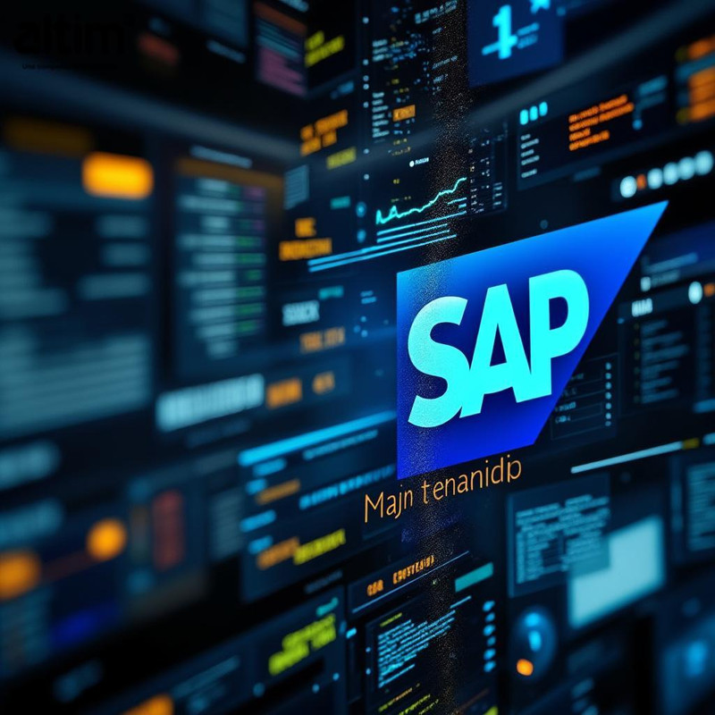 migración sap pm s/4hana