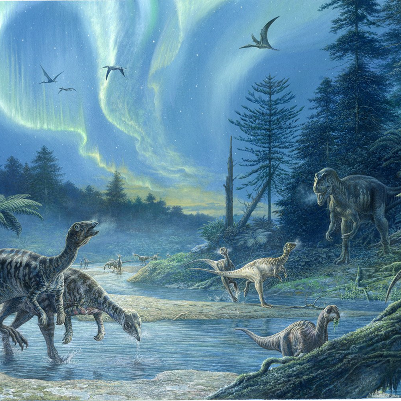 1.5787155830263095E9