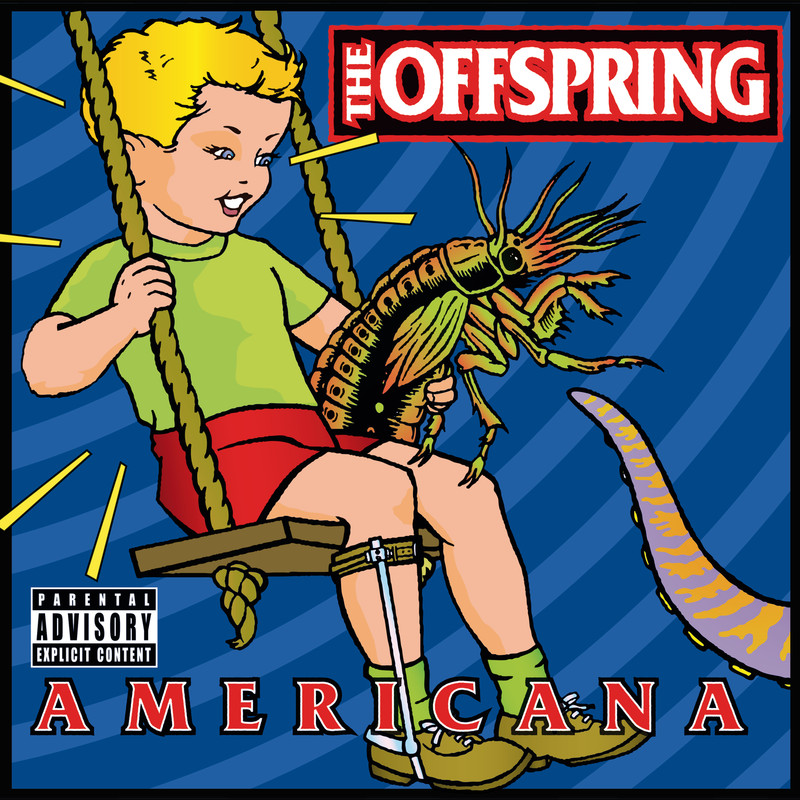 Movie cover image