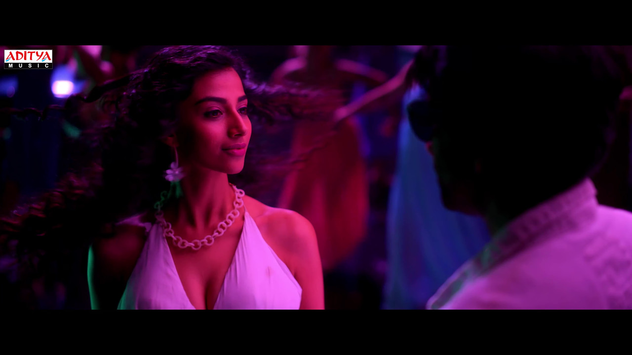 vlcsnap-2022-03-03-18h12m24s570