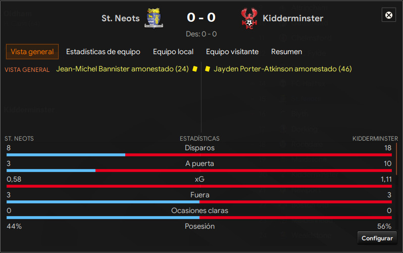 20a-jornada-28-29.png