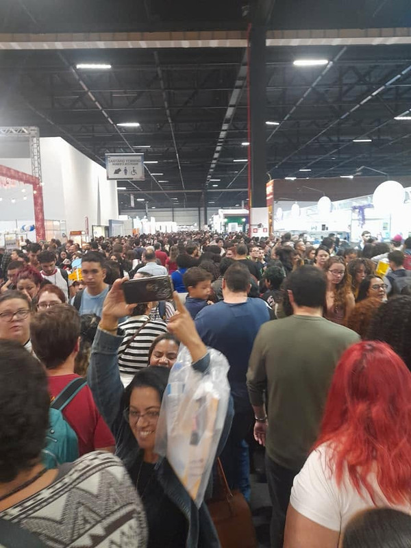 494714082-1767151580756223-8068317177096533176-n
