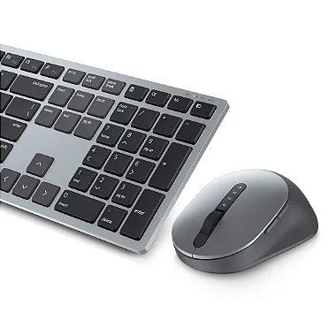 Mouse com sensor óptico preciso