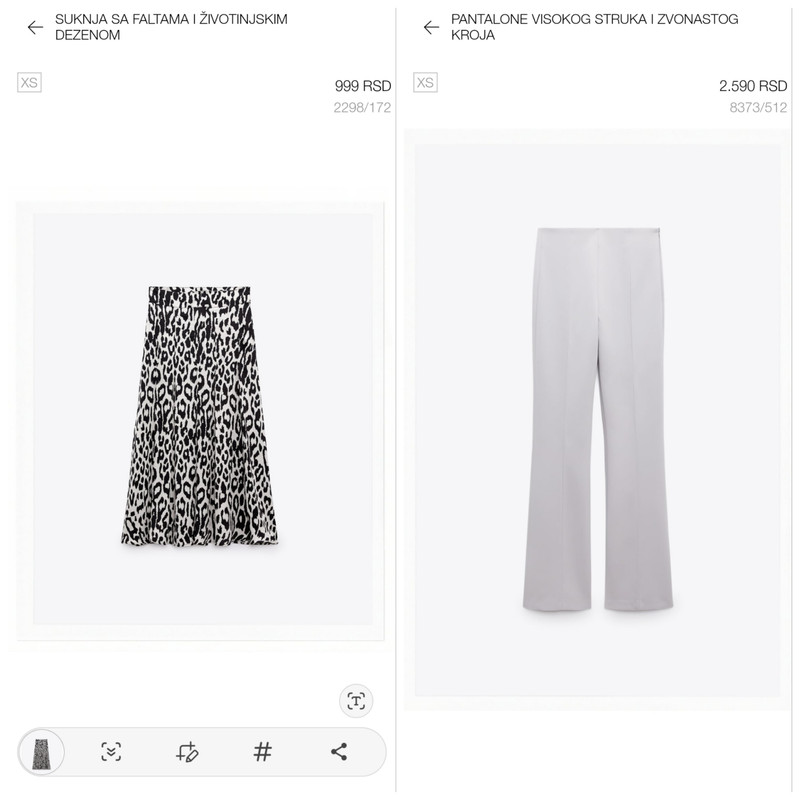 Picsart_23-01-22_23-49-32-117