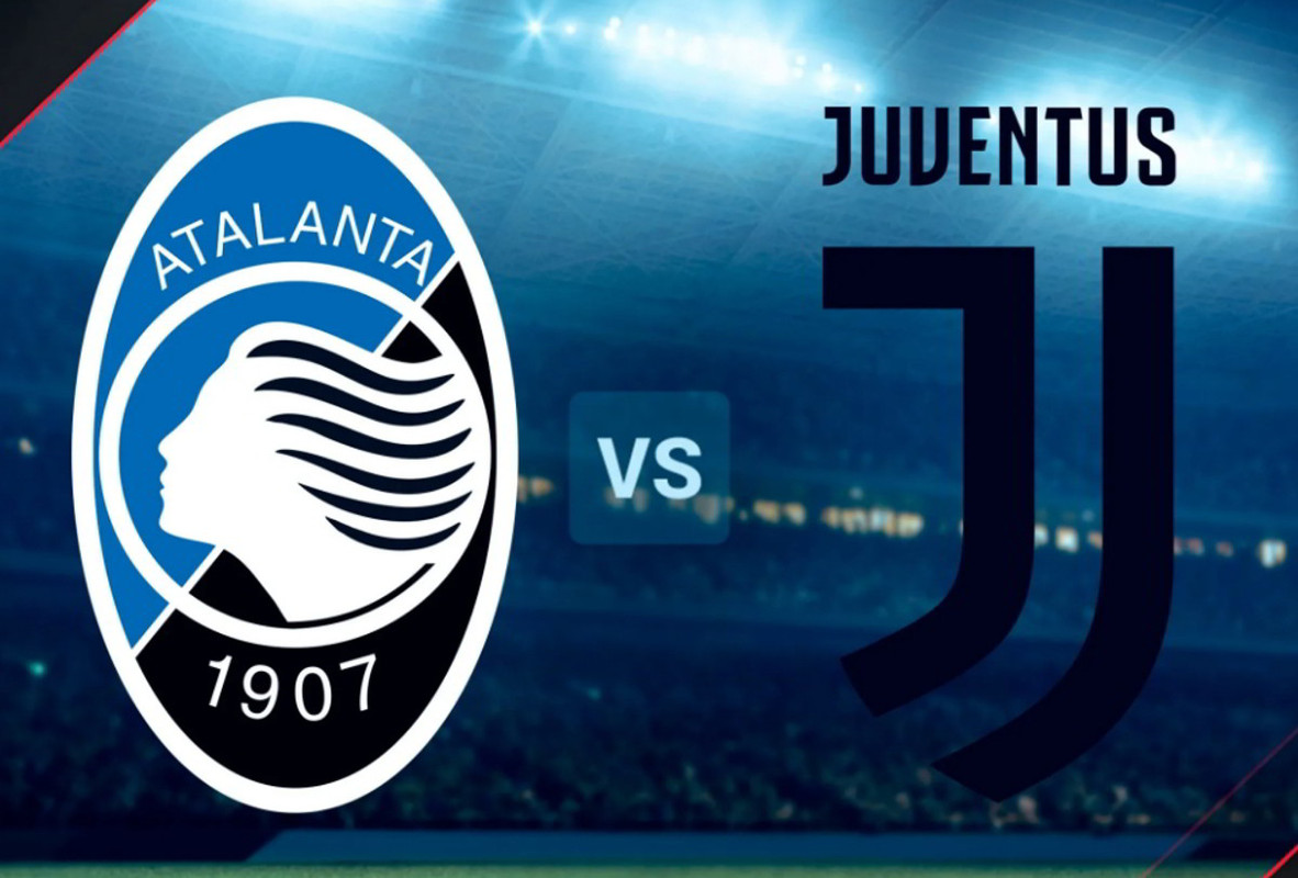 DIRETTA ATALANTA JUVENTUS Streaming Gratis Alternativa TV, dove vedere Finale Coppa Italia Video Online