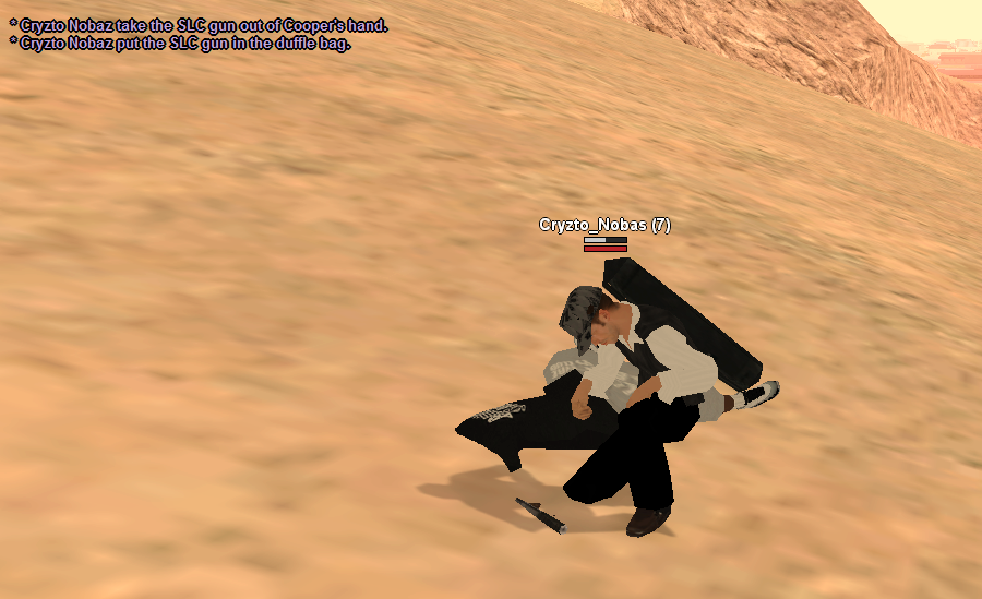 15.png