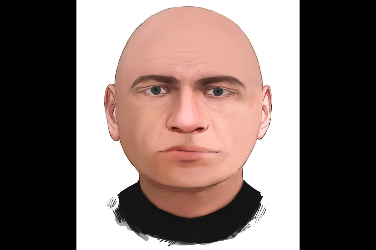  Polizei Emsland  –  mutmaßliches Sexualdelikt - Emlichheim