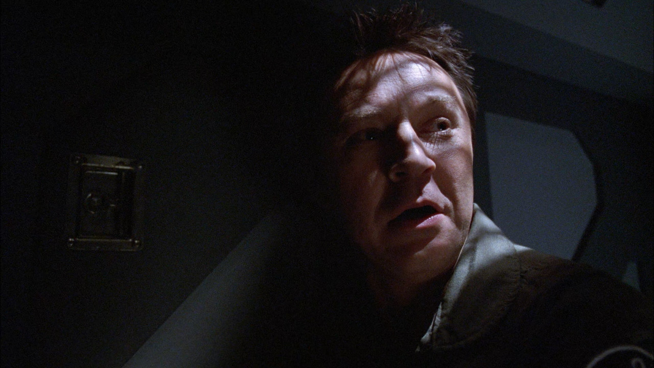 Stargate - The Ark of Truth (2008).mkv_snapshot_00.58.52_[2018.0