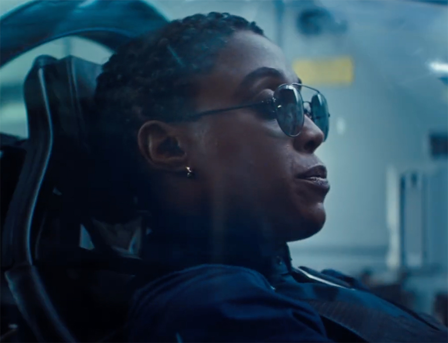 37DCEBA9-EE77-4FB0-8AA8-C32D8D4BCDA1