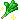 85