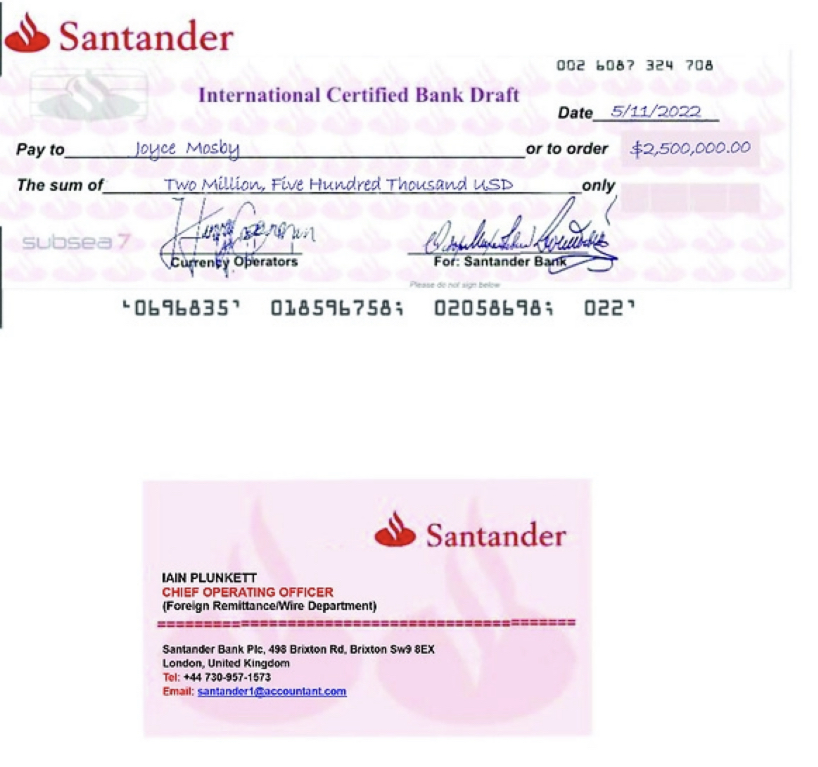 D664532D-74D8-4D08-934F-2BF8F2D172BF