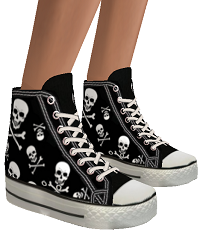skull-shoes-pic