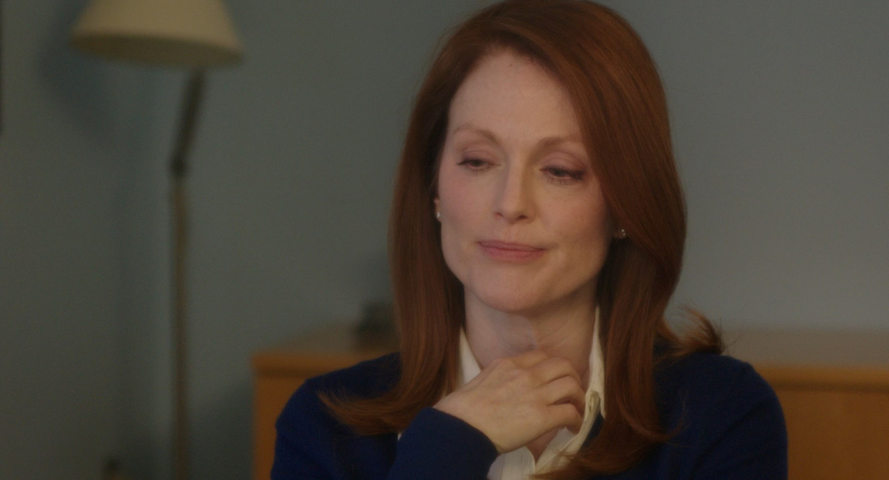 Still.Alice.2014.iTA-ENG.Bluray.1080p.x264-TRL.m