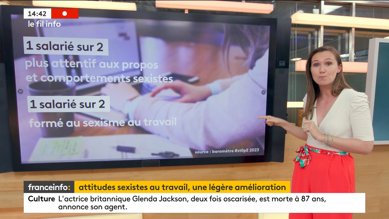 Le fil info 14h 2023_06_15_12_59_00.ts_snapshot_00.46.49.405
