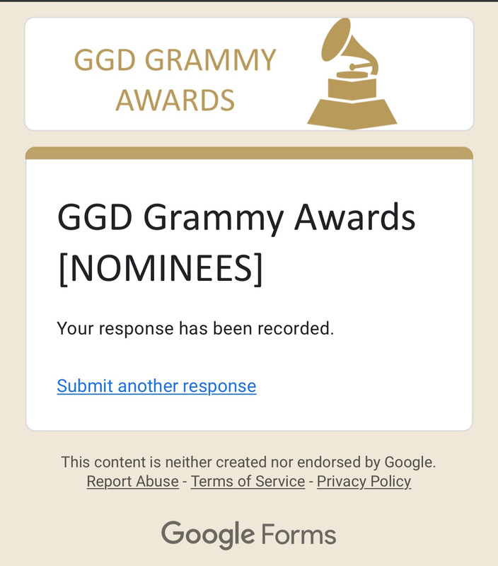 68634CA3-7865-42FE-9F34-2BD9341C8FB9