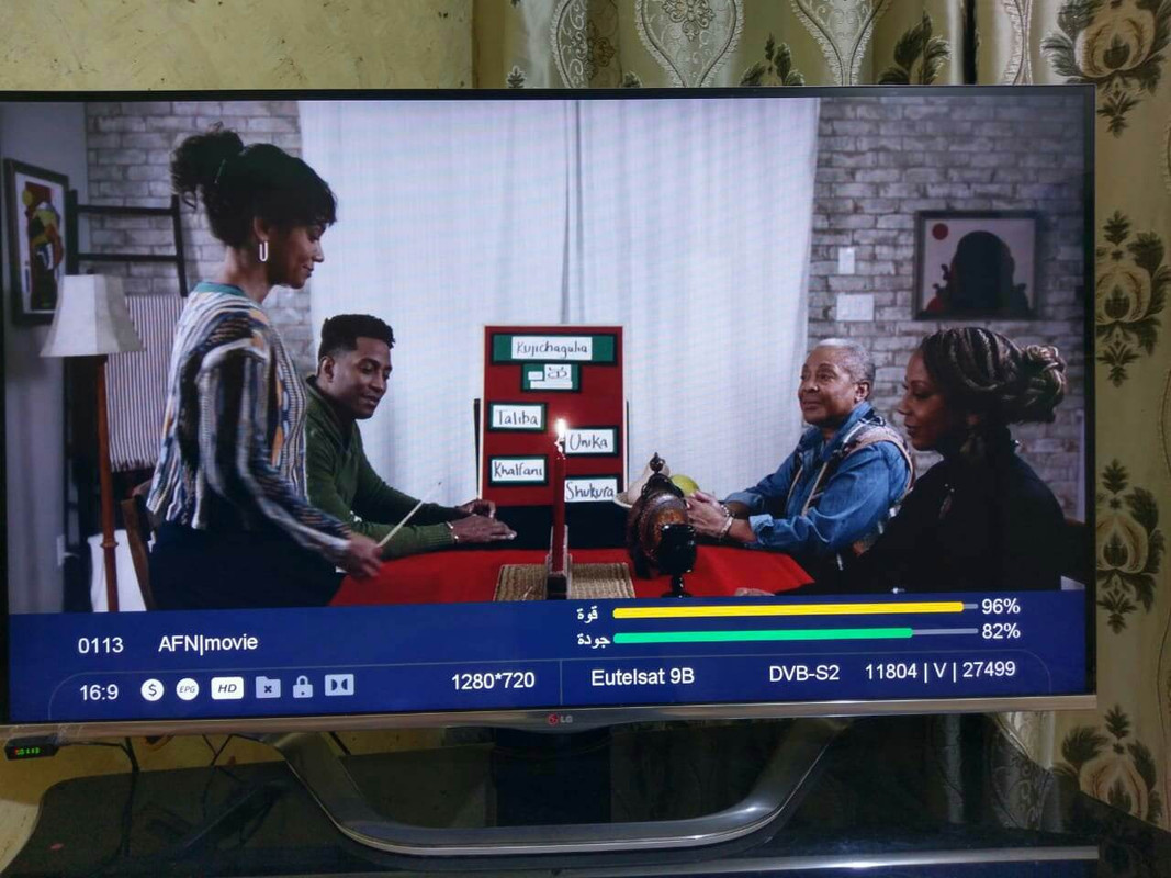 321236756_693451422188136_1518955206275204190_n