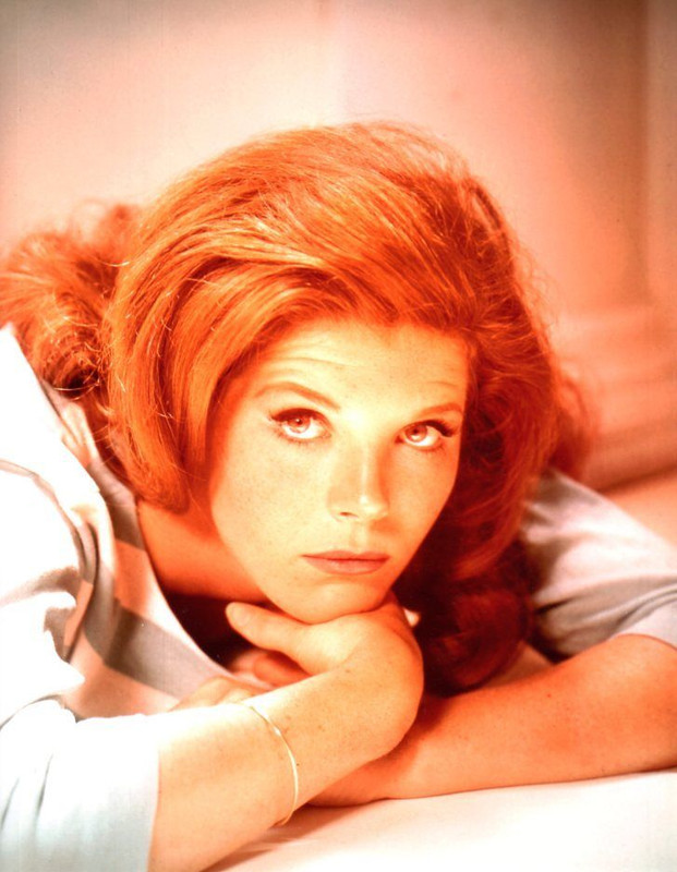 samantha_eggar_a05