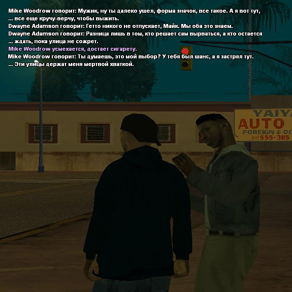 22961_2b75eb1768373901e9f0ca372d67a734