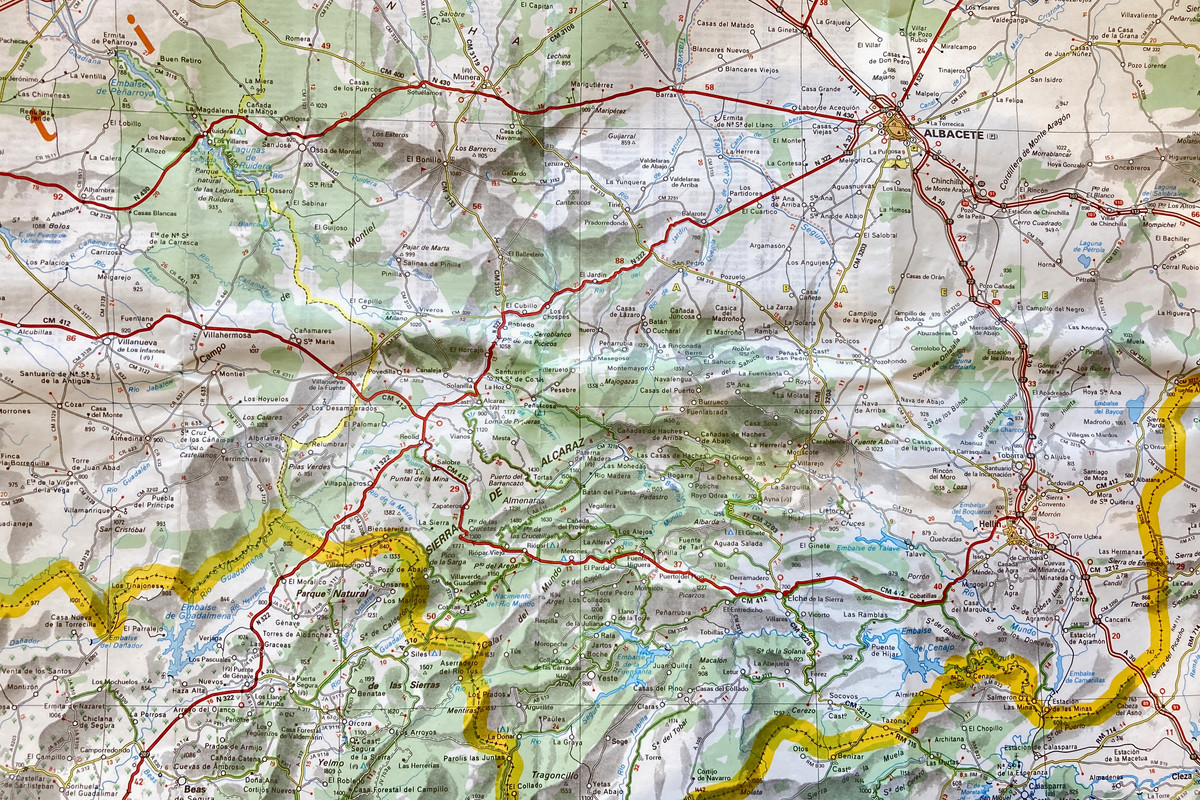 1DBB815B-DD34-46E7-B046-856D983FD9FD