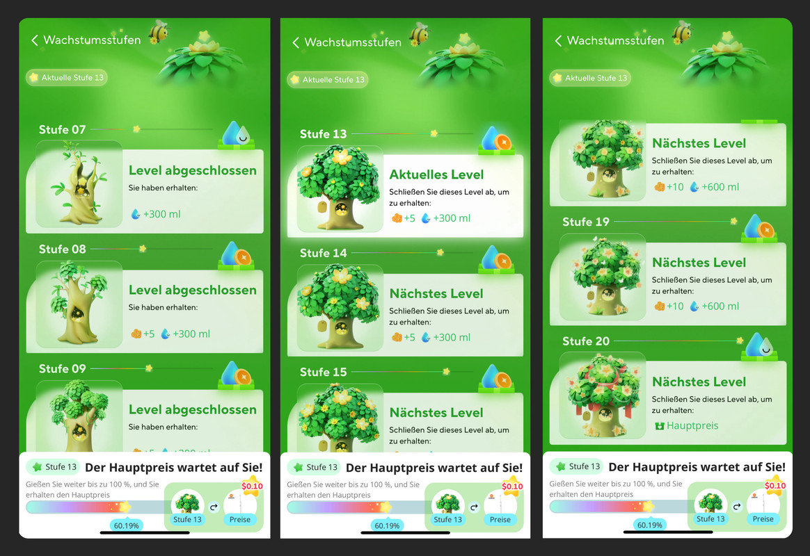 C7ADFEC7-4B9C-4F2B-96F5-EEE6F64920B2