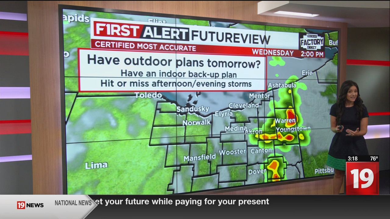 19 News at 3PM_20240730_20002100.ts_snapshot_00.19.27.775