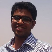 Tanuj Prakash