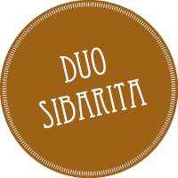 Duo Sibarita