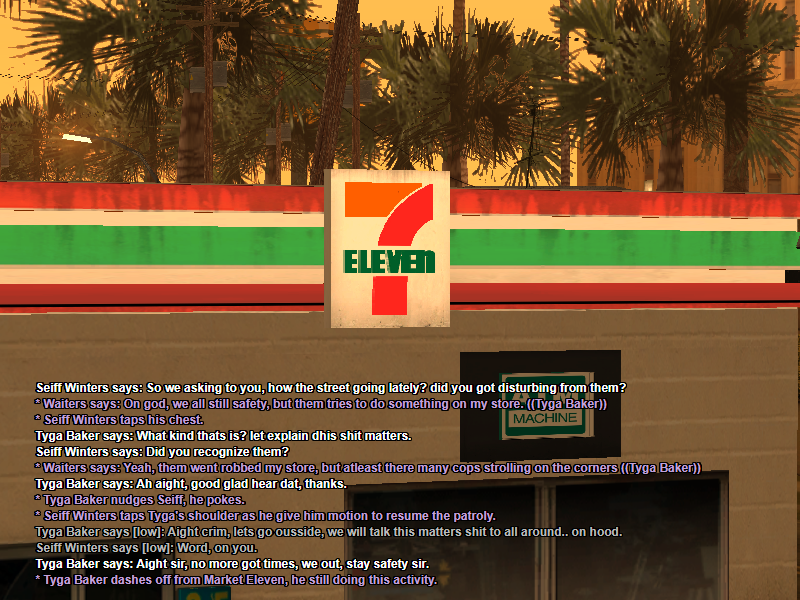 SSRP37-3.png