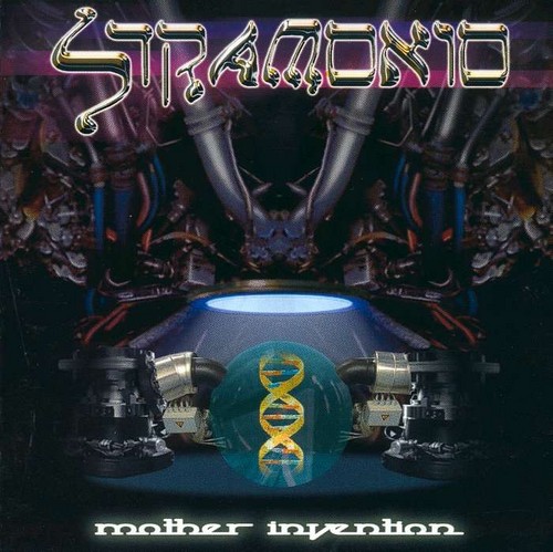 [Image: stramonio-mother-invention-cover-art.jpg]