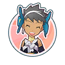 ch0049-40-fuyo-st-1004-128.png