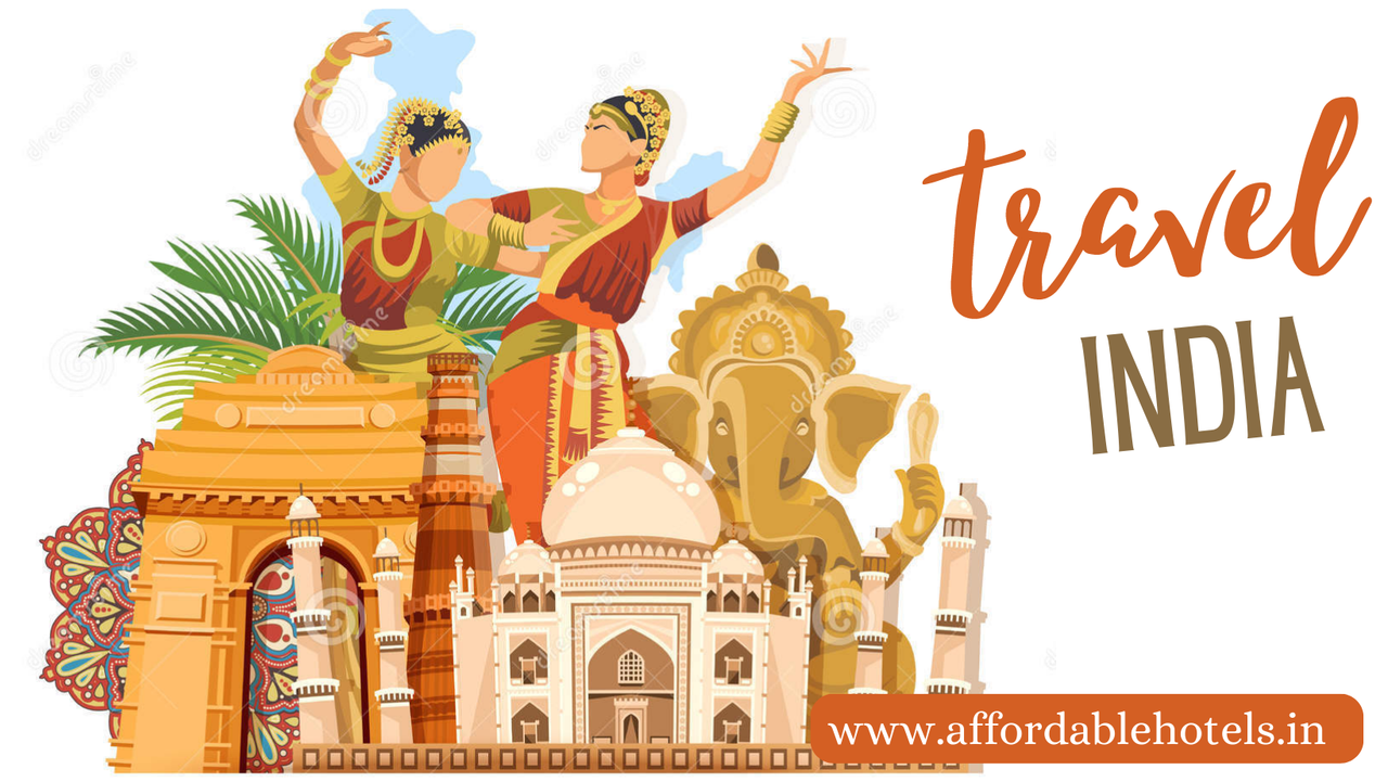 imgpsh_fullsize_anim