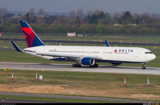 Delta-450645772.jpg