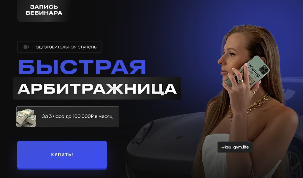 image.jpg image.jpg