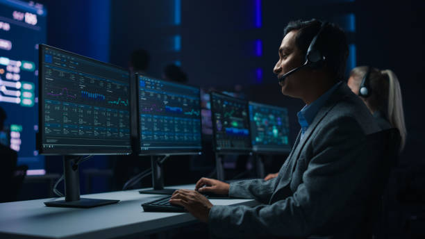 Customer-Service-4.jpg
