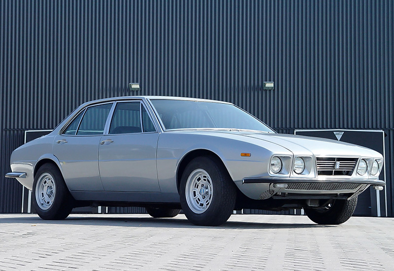 36A11C12-B59D-4F2C-BA67-F6C26CB5F317