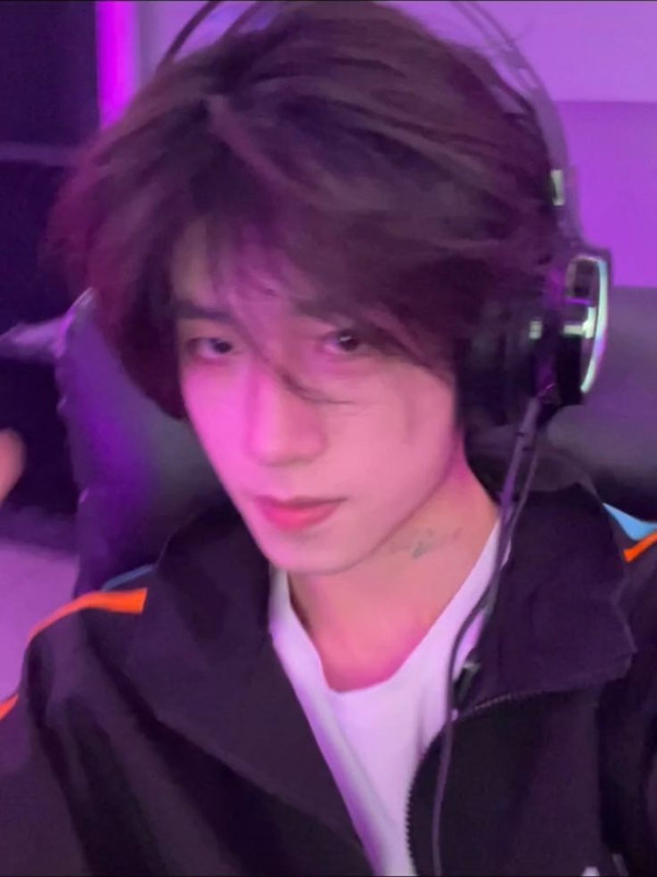 spacer.png