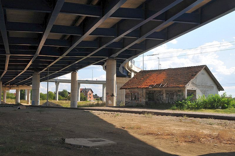 Zagrebačke pruge - Page 5 ZP3-478b-Staro-stajali-te-Odra-417-018