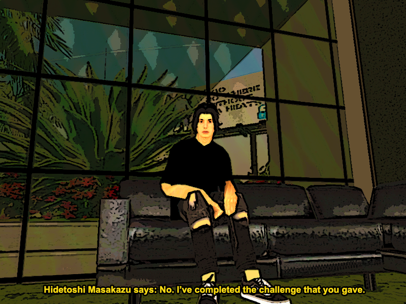 101b.png